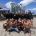 Stoked Vibes and Fun
