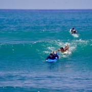 lesson-private-packages Surf Herry Private Lesson Packages Pricing