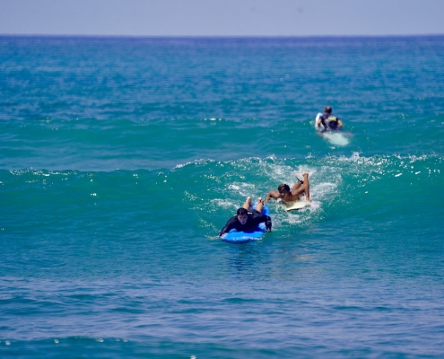 lesson-private-packages Surf Herry Private Lesson Packages Pricing