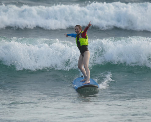 Surf Canggu Surf Canggu