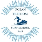 Ocean Freedom Surf School